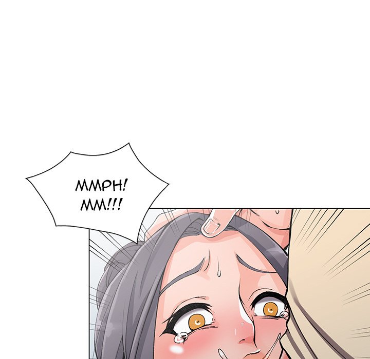 The Maids of the Mansion - Chapter 12 86