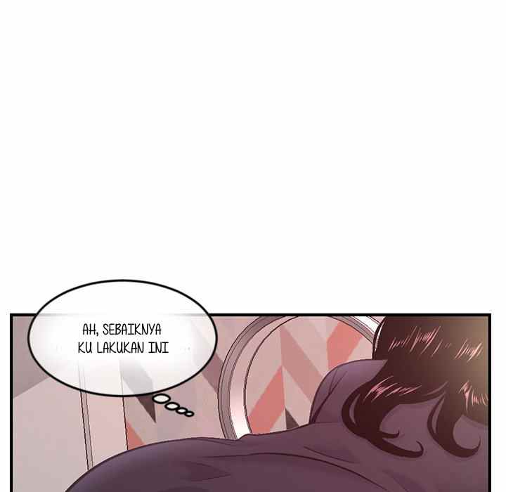 Midnight PC Cafe - Chapter 12 45