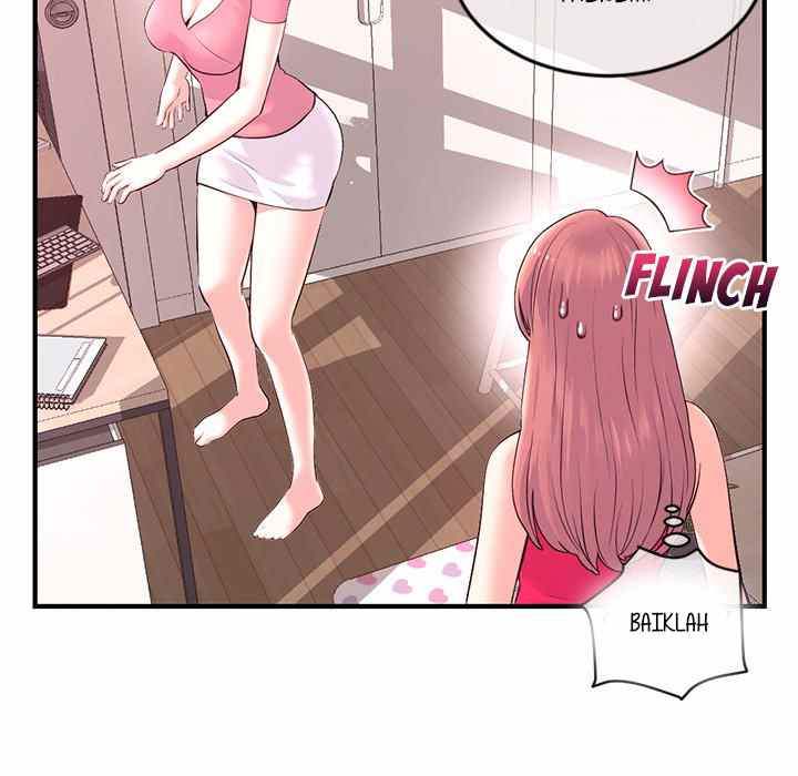 Midnight PC Cafe - Chapter 12 88