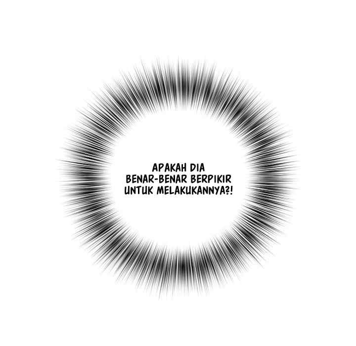 Block 69 - Chapter 12 84