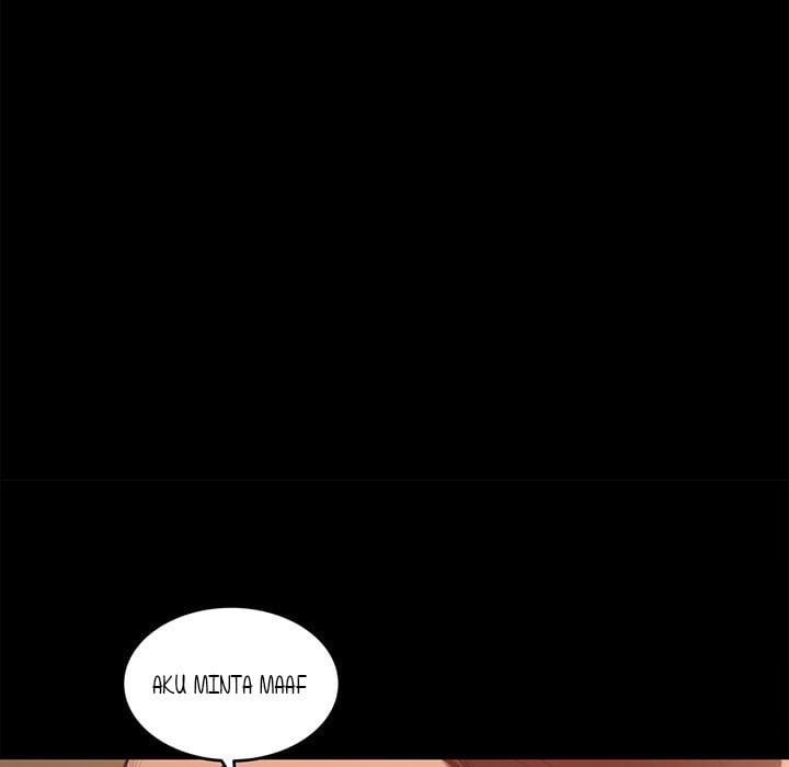 Inside the Uniform - Chapter 12 4 Inside the Uniform - Chapter 12 4