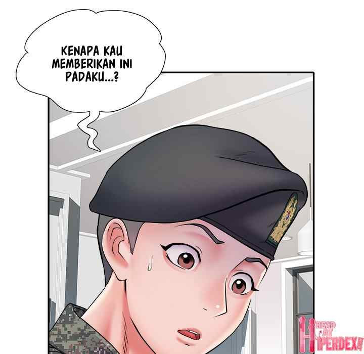 Block 69 - Chapter 12 13