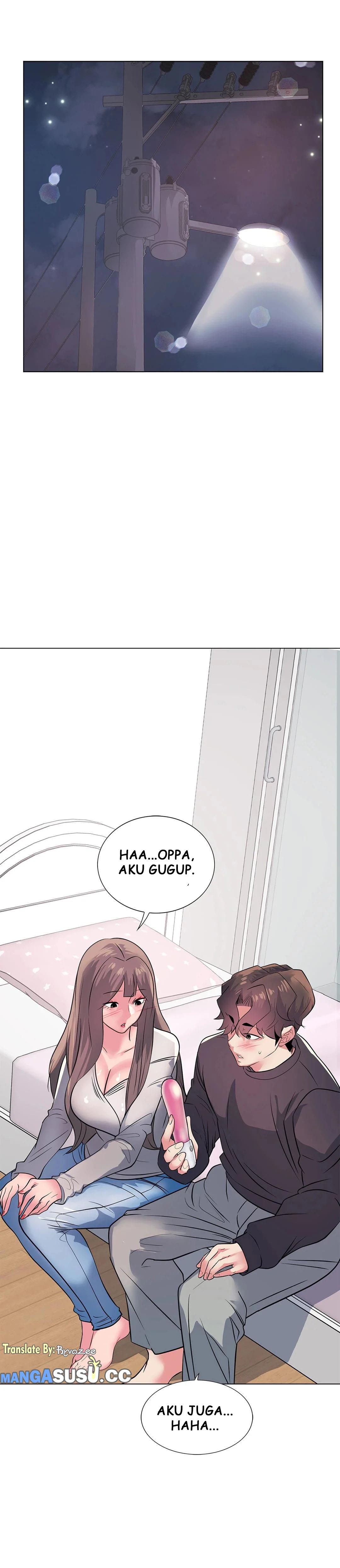 Toys Store - Chapter 13 82