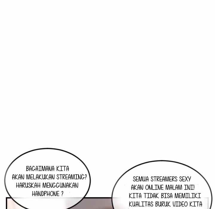 Midnight PC Cafe - Chapter 12 89
