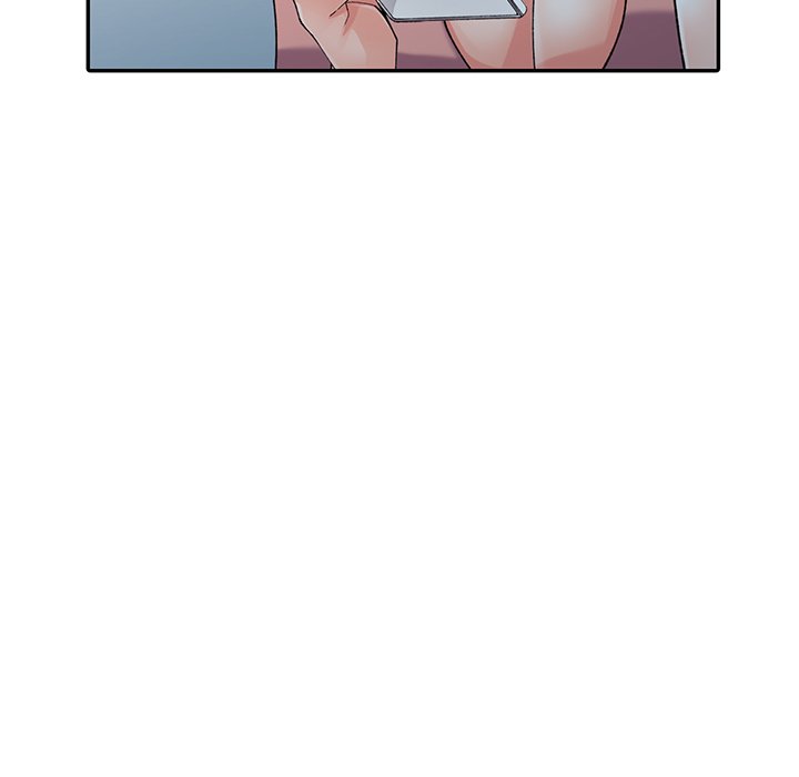 The Maids of the Mansion - Chapter 12 100
