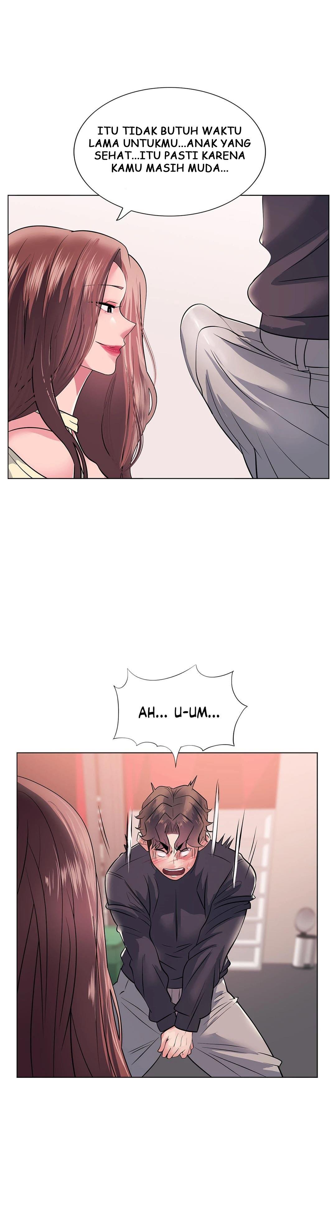 Toys Store - Chapter 13 56