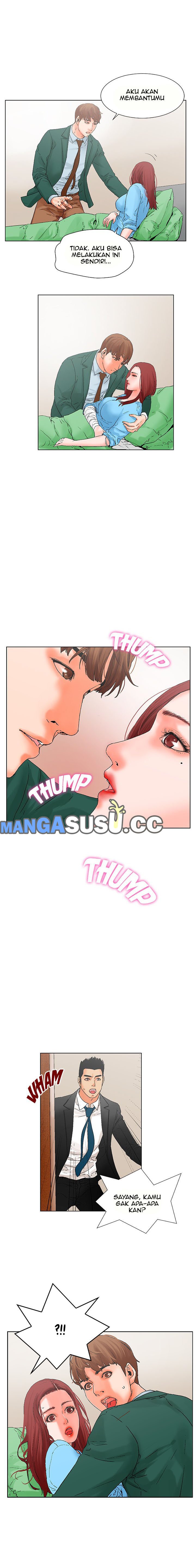 My Friend’s Wife: The House Where You Live - Chapter 12 2 My Friend’s Wife: The House Where You Live - Chapter 12 2