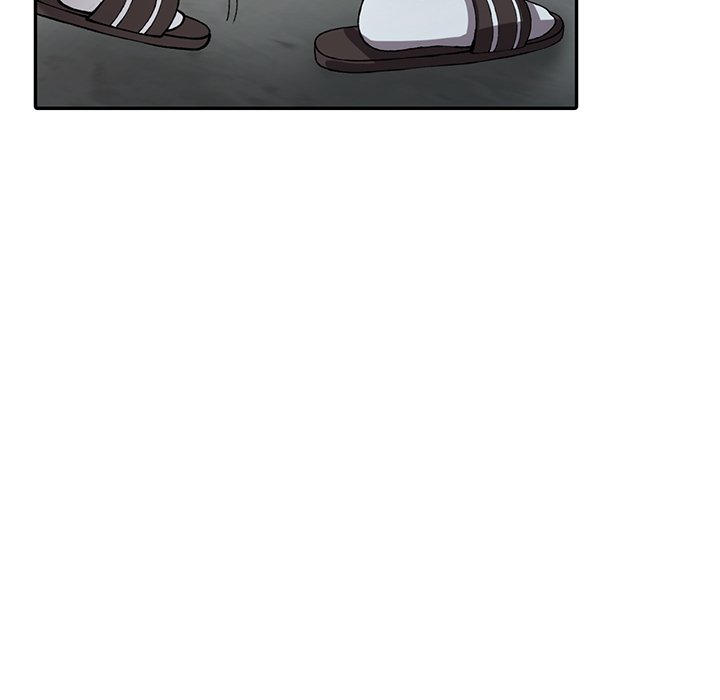 The Maids of the Mansion - Chapter 12 60