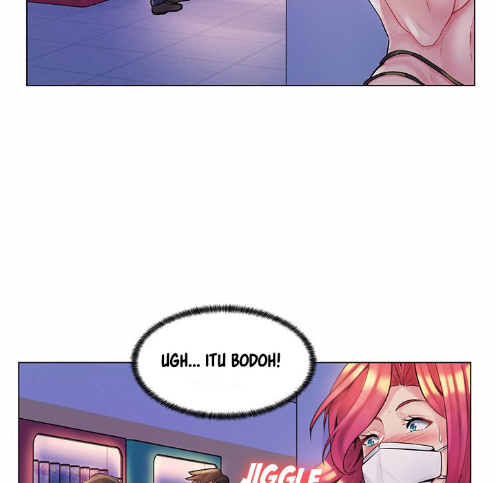 The Teacher Secret - Chapter 12 90
