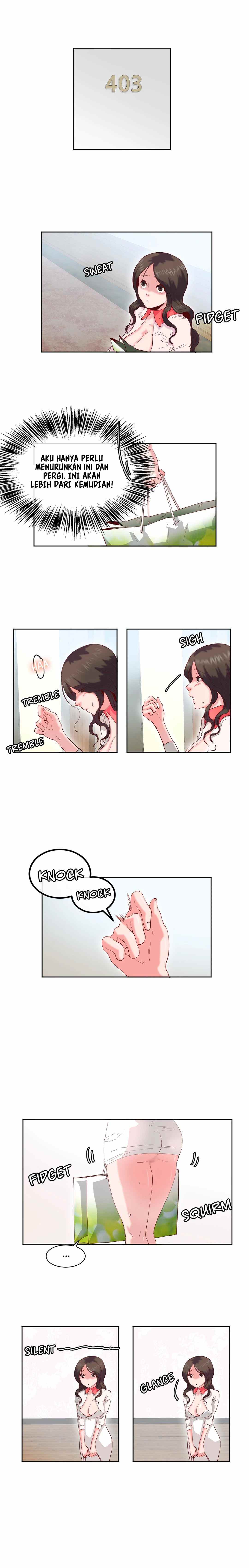 Housewife Training - Chapter 12 3 Housewife Training - Chapter 12 3