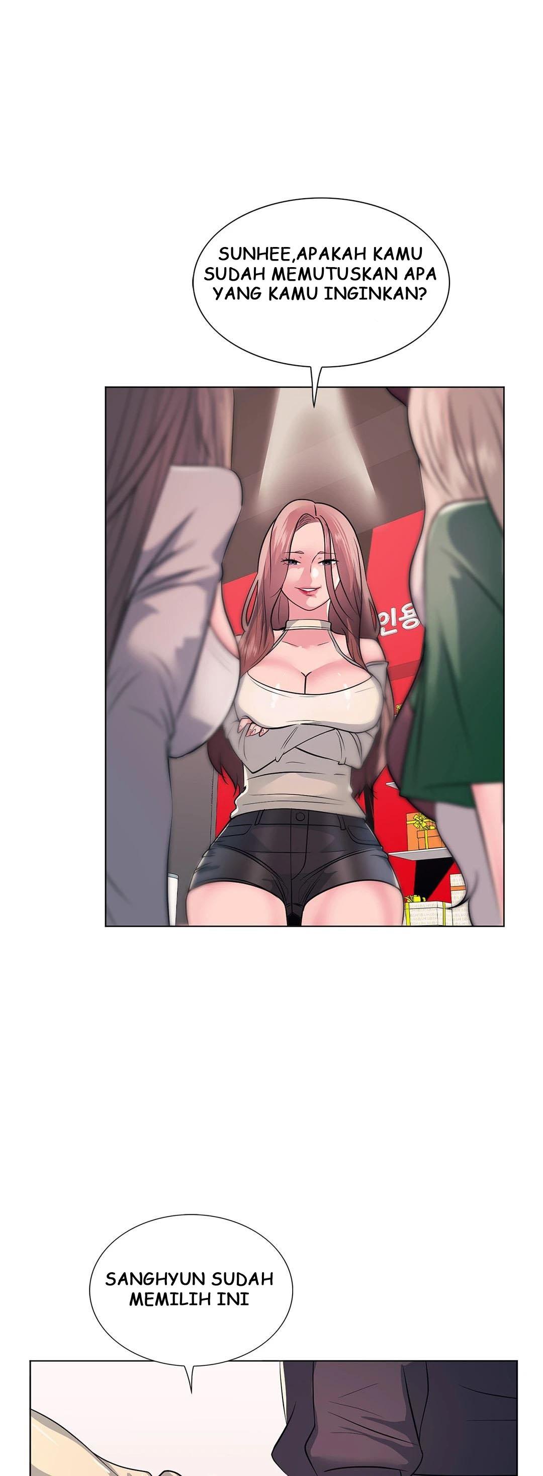 Toys Store - Chapter 13 73