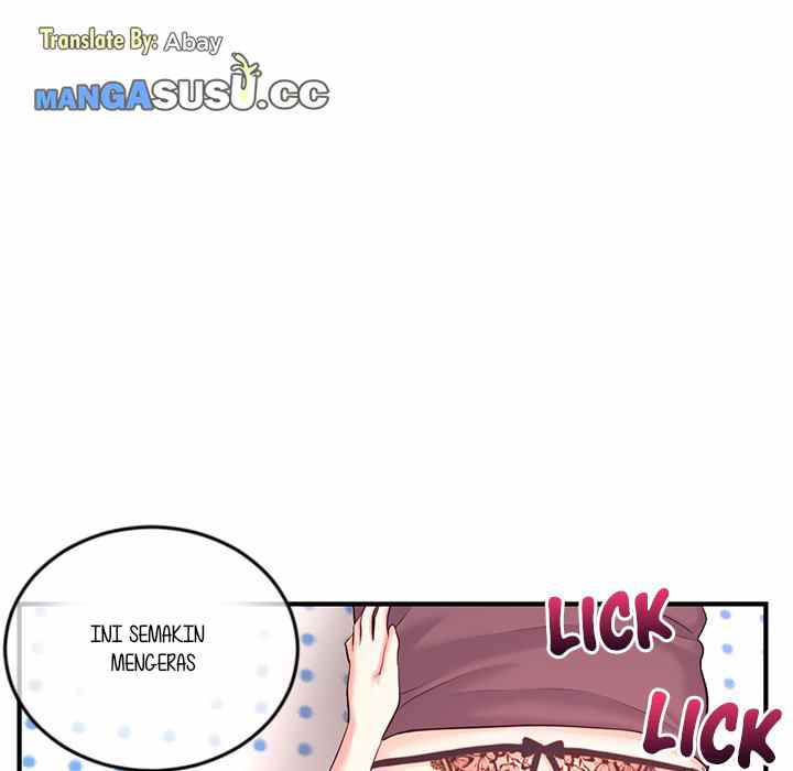 Midnight PC Cafe - Chapter 12 38