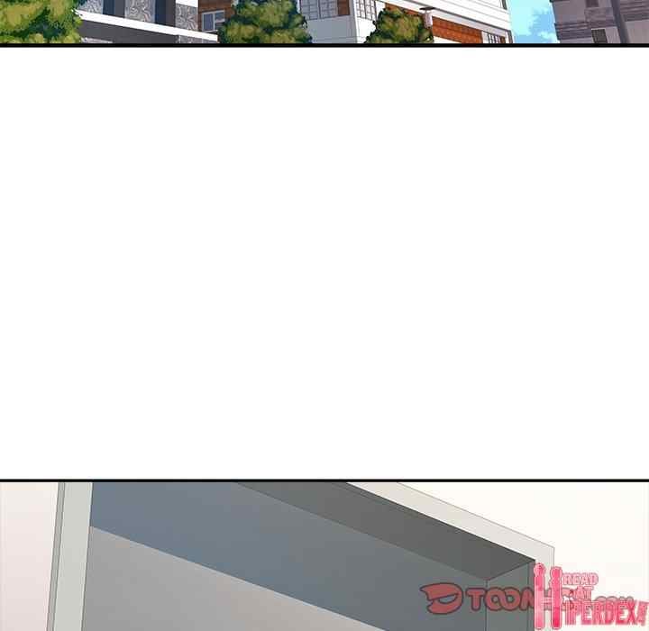 Block 69 - Chapter 12 10