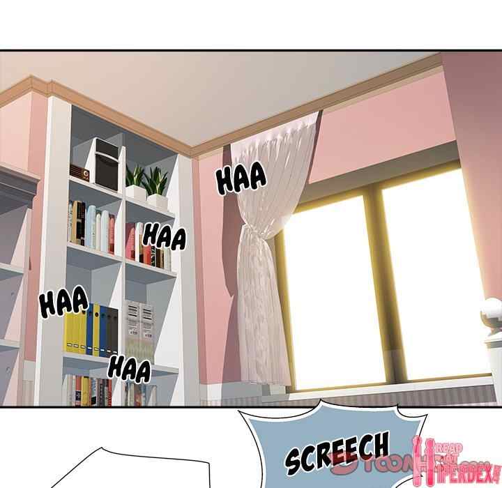 Block 69 - Chapter 12 112