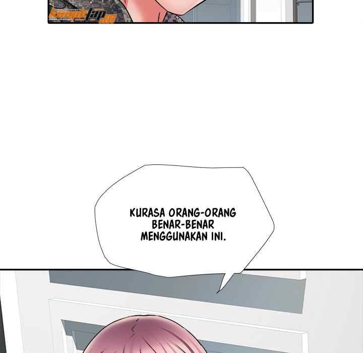 Block 69 - Chapter 12 14