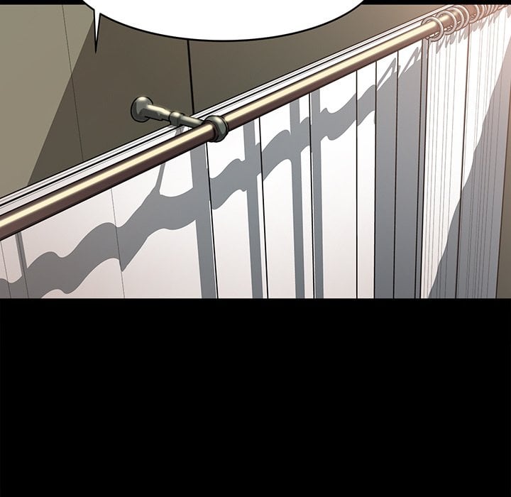 Inside the Uniform - Chapter 12 52 Inside the Uniform - Chapter 12 52