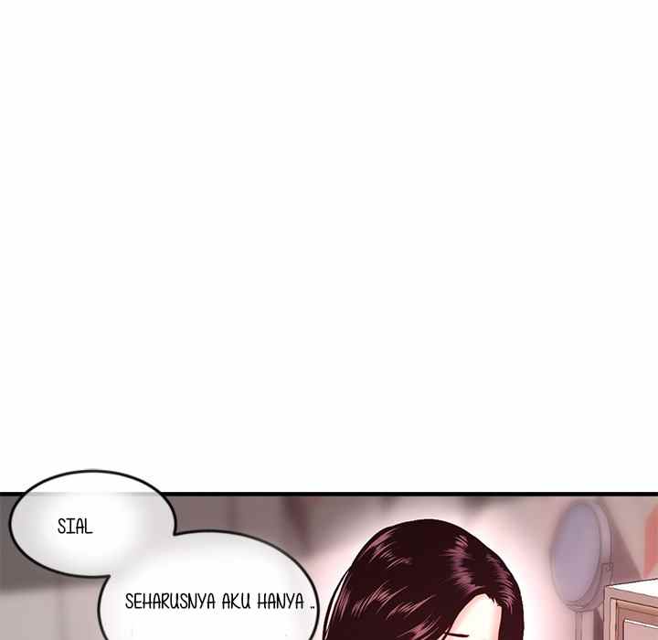 Midnight PC Cafe - Chapter 12 113
