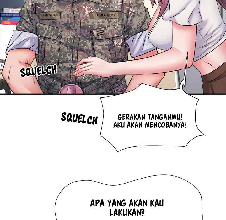 Block 69 - Chapter 12 54