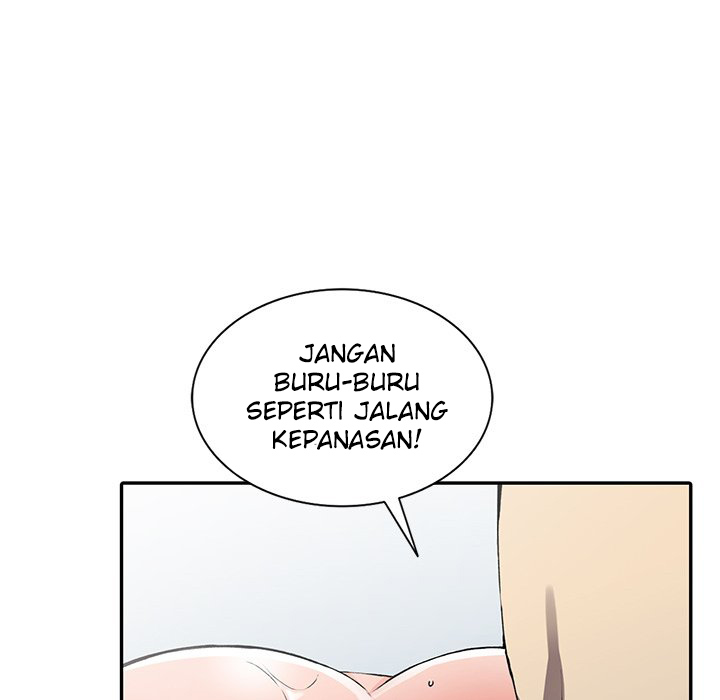 The Maids of the Mansion - Chapter 12 69