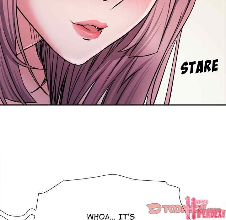 Block 69 - Chapter 12 46