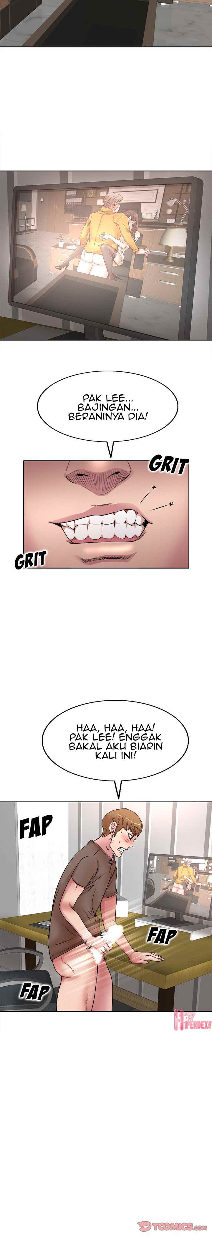 My Wife’s Students - Chapter 12 13 My Wife’s Students - Chapter 12 13