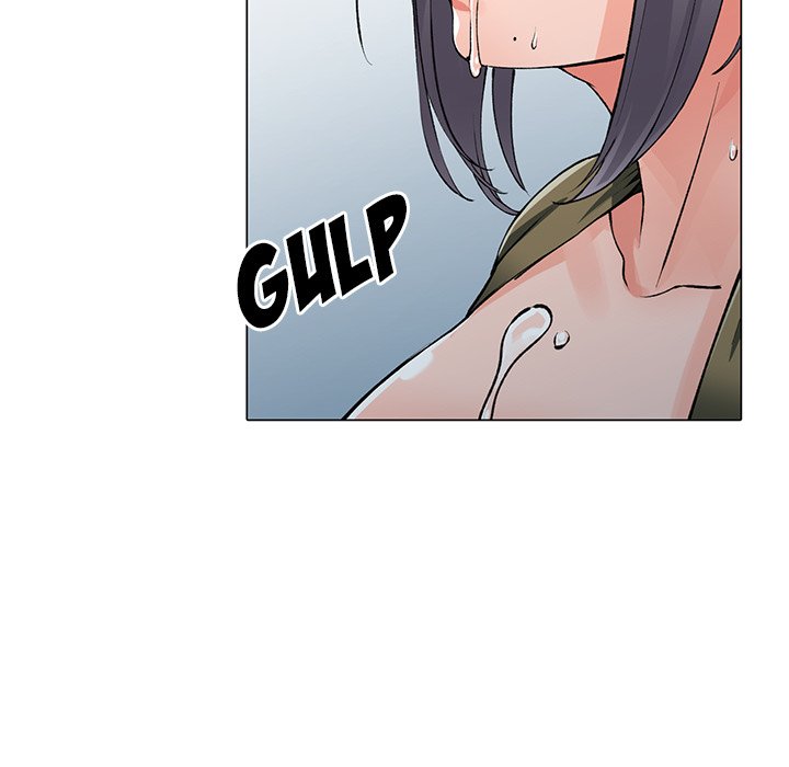 The Maids of the Mansion - Chapter 12 91