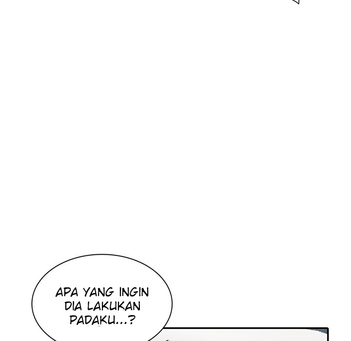 The Maids of the Mansion - Chapter 12 102
