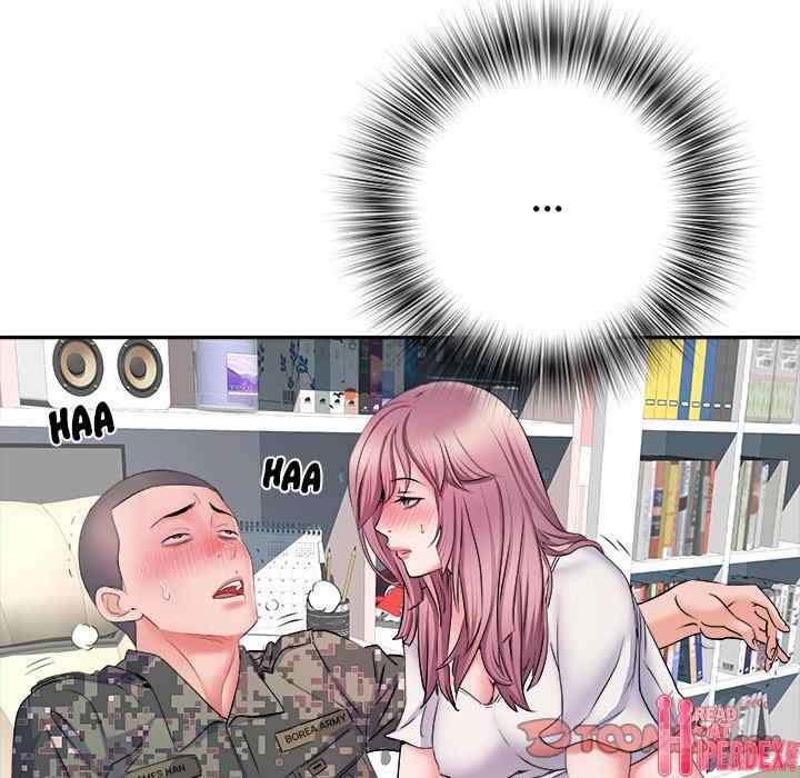 Block 69 - Chapter 12 64