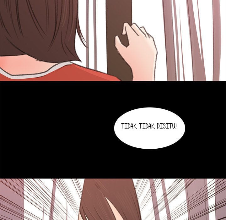 Inside the Uniform - Chapter 12 83 Inside the Uniform - Chapter 12 83