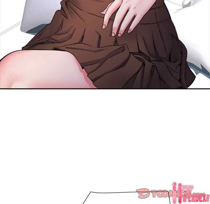 Block 69 - Chapter 12 16