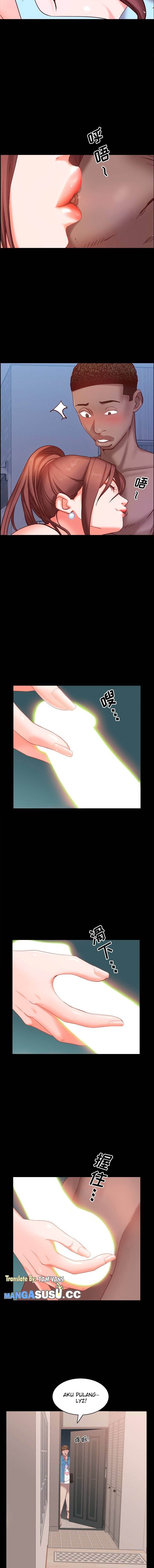 Addicted Once - Chapter 12 4