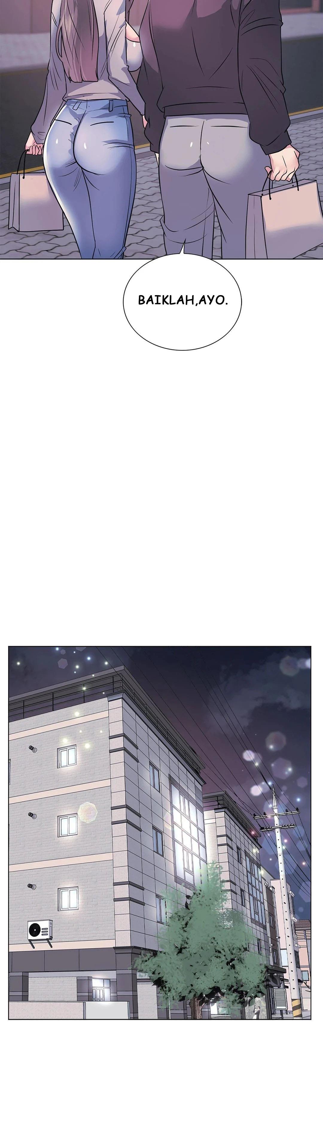 Toys Store - Chapter 13 80