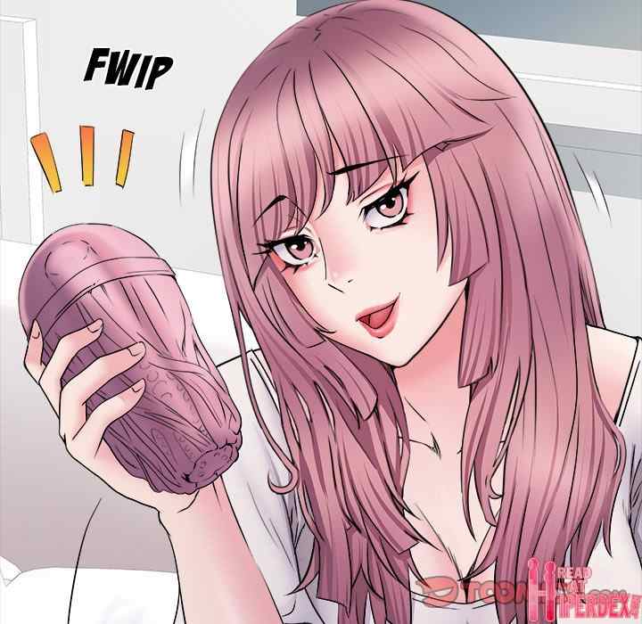 Block 69 - Chapter 12 28