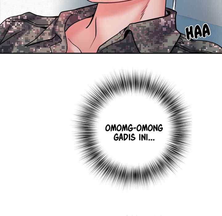 Block 69 - Chapter 12 96