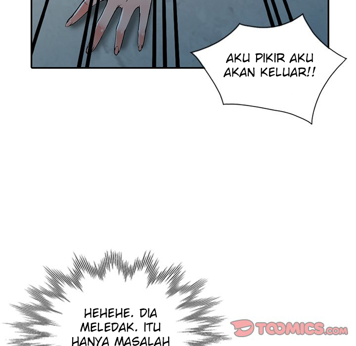 The Maids of the Mansion - Chapter 12 45