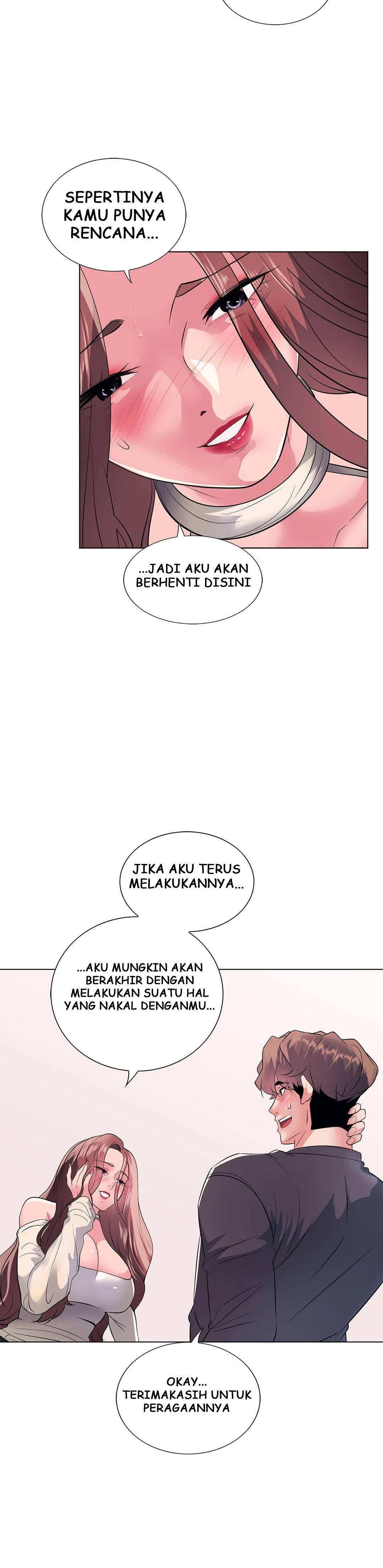 Toys Store - Chapter 13 68