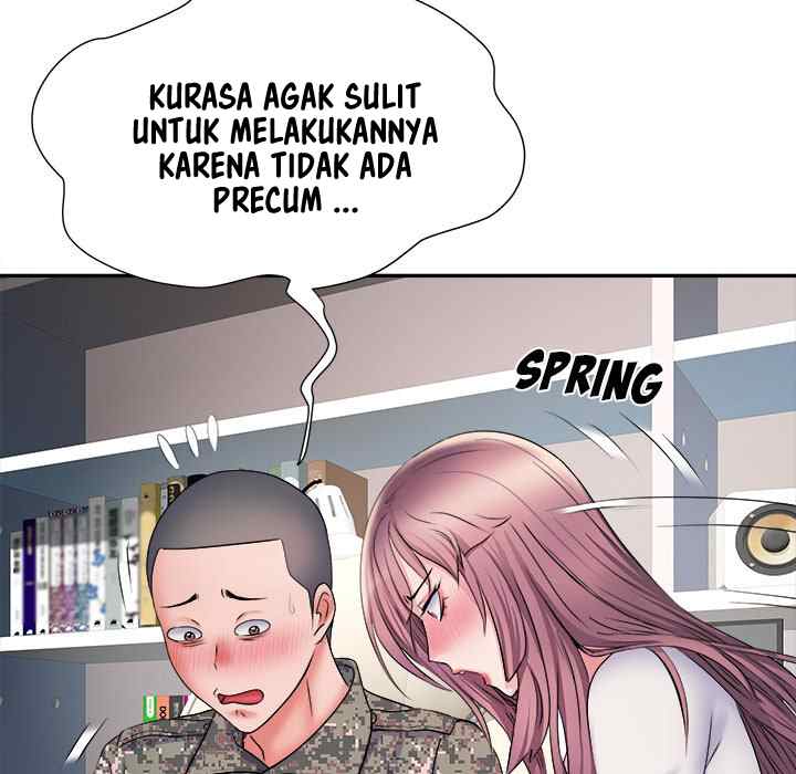 Block 69 - Chapter 12 53