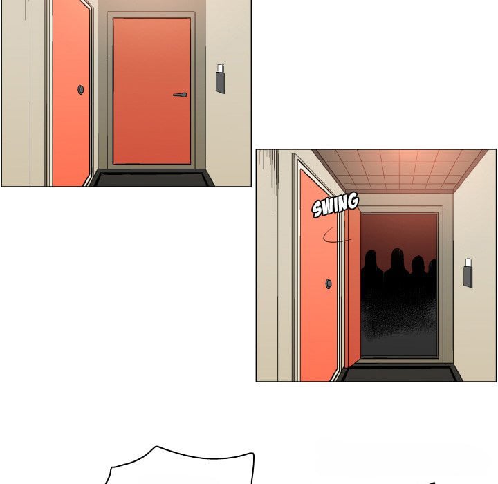 God of App - Chapter 12 32