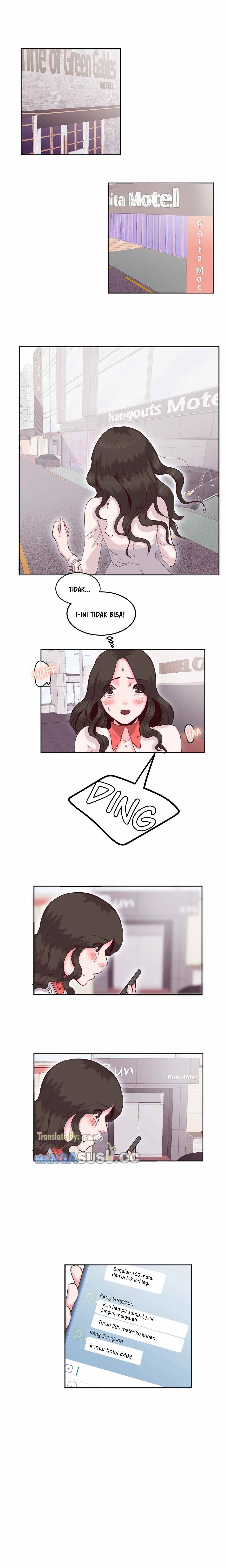 Housewife Training - Chapter 12 1 Housewife Training - Chapter 12 1