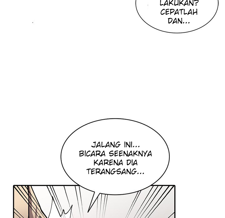 The Maids of the Mansion - Chapter 12 67