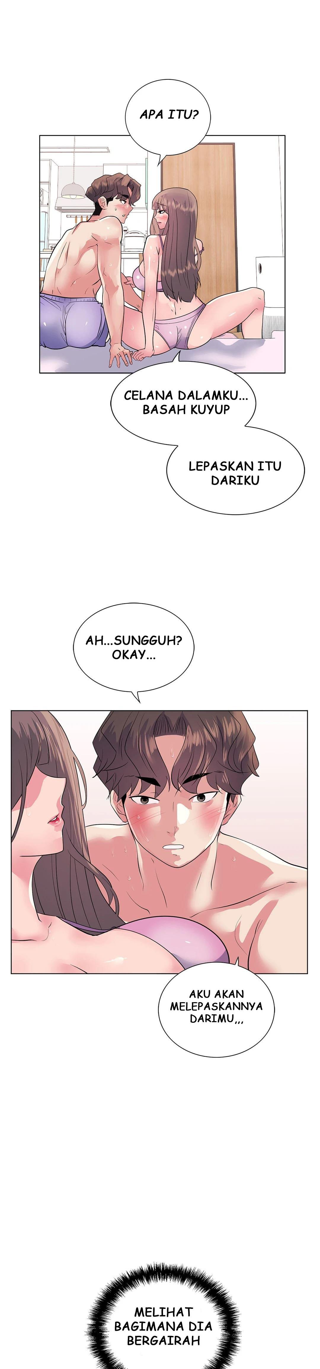 Toys Store - Chapter 13 91