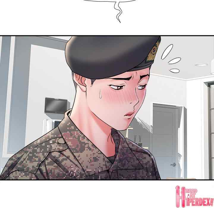 Block 69 - Chapter 12 25