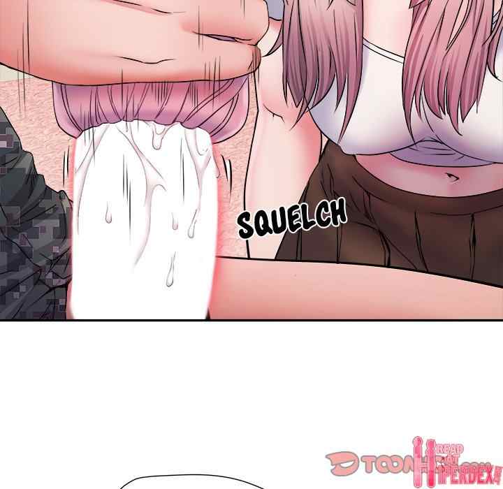 Block 69 - Chapter 12 52