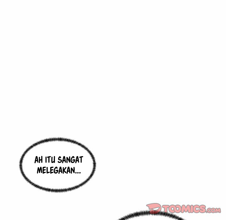 The Teacher Secret - Chapter 12 94