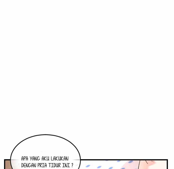 Midnight PC Cafe - Chapter 12 140