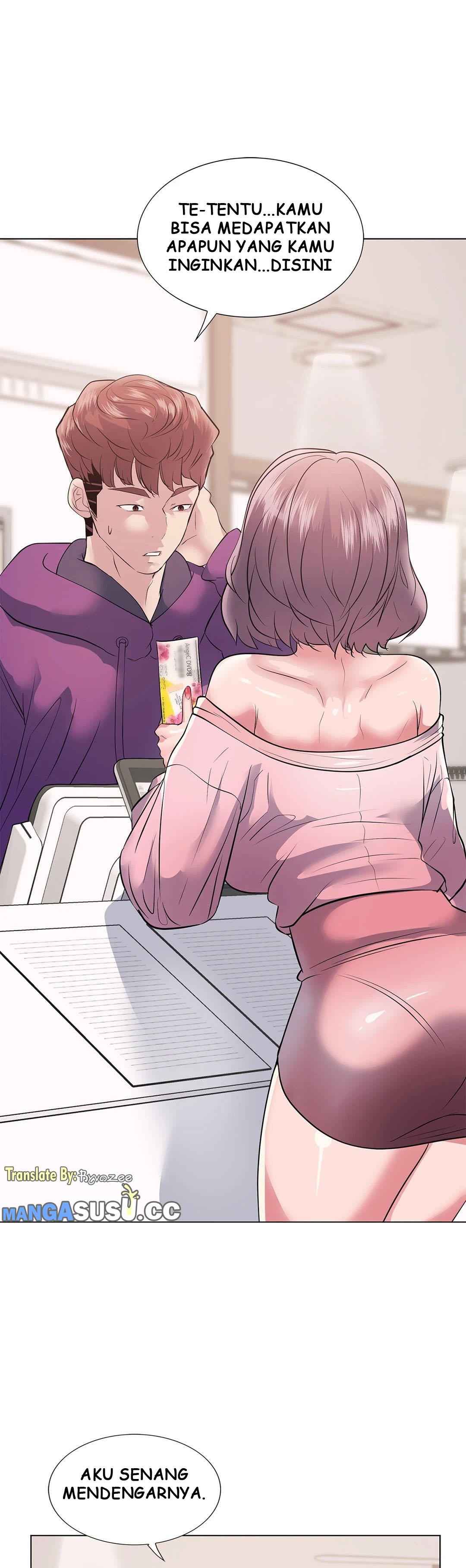 Toys Store - Chapter 13 6