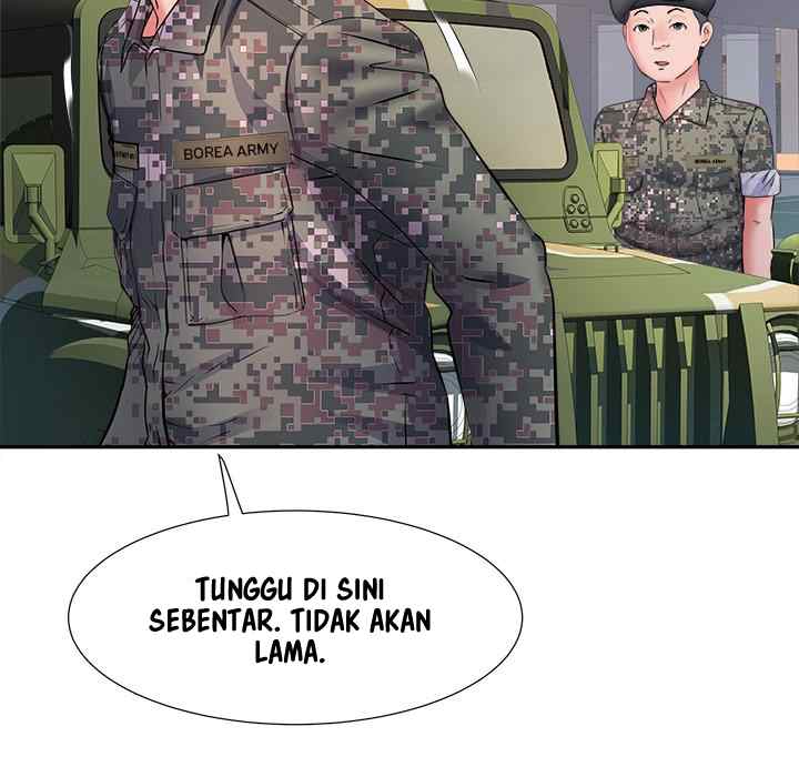 Block 69 - Chapter 12 114