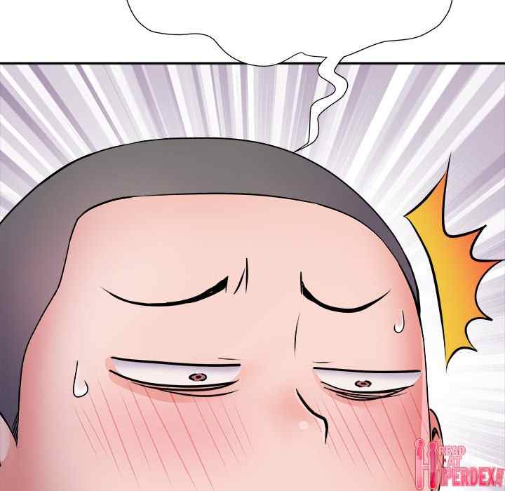 Block 69 - Chapter 12 55