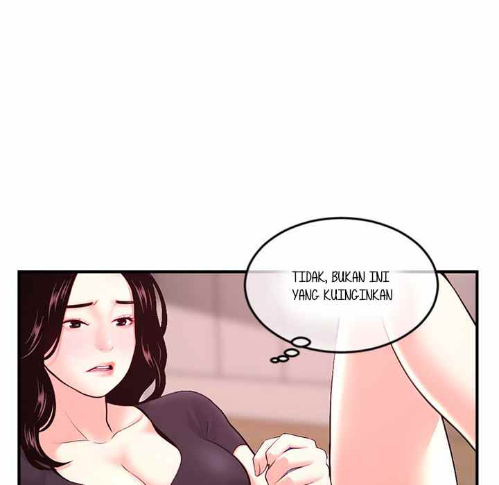 Midnight PC Cafe - Chapter 12 54