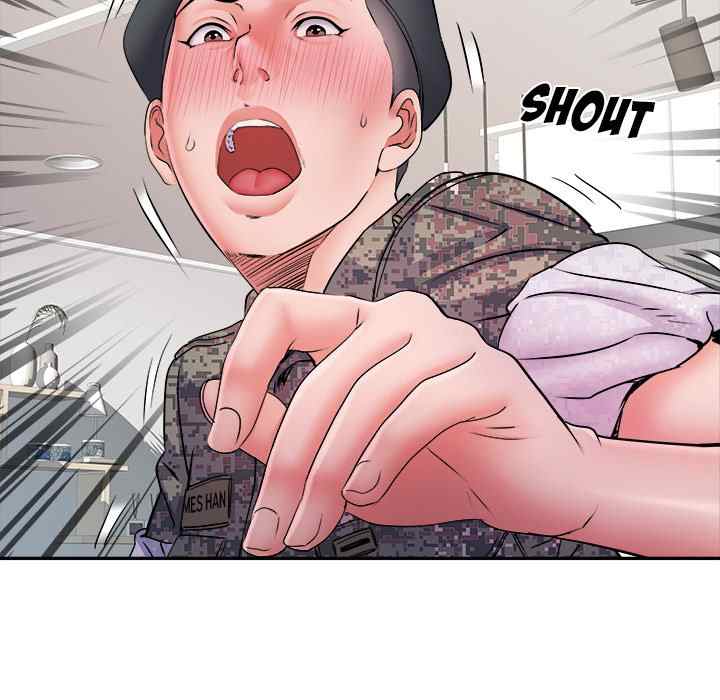 Block 69 - Chapter 12 30